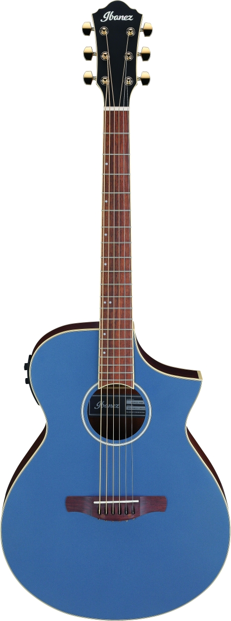 Ibanez AEWC12-PMF
