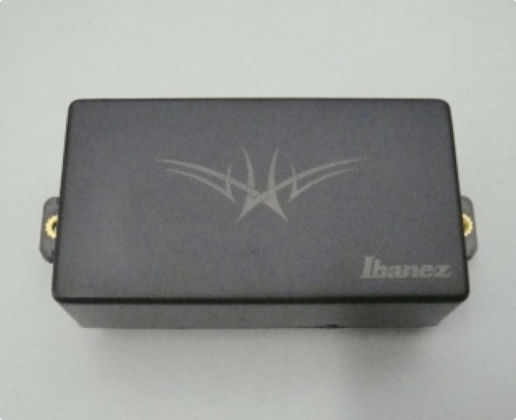 PICKUP HUM/BRIDGE       IBANEZ
