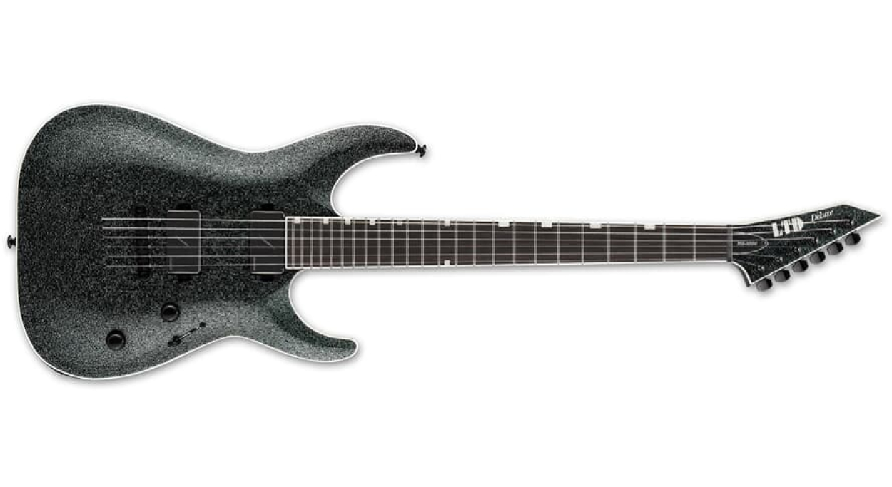LTD MH-1000NT GRANITE SPARKLE