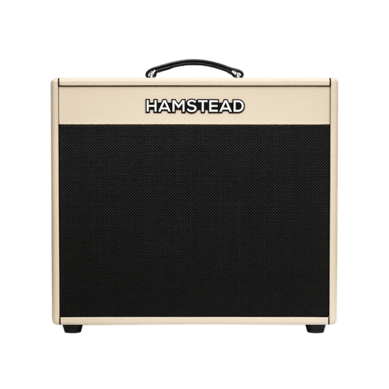 Hamstead 1x12 Cream