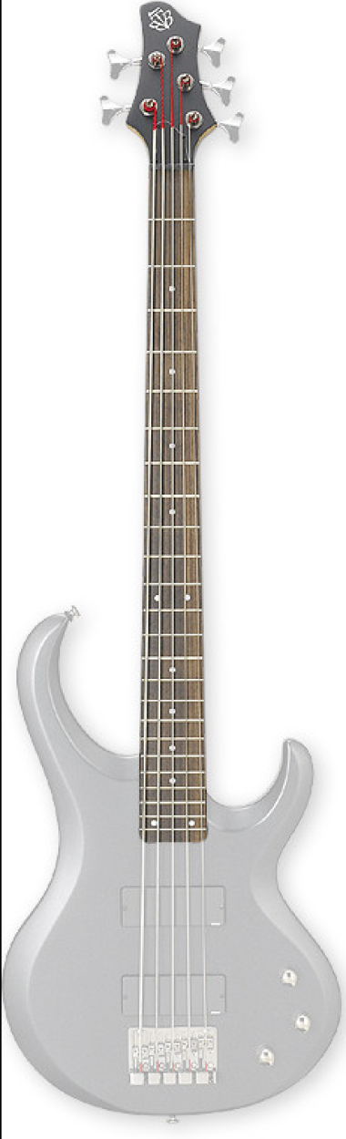 IBANEZ Neck for GRGM21M 1NK2YA0050