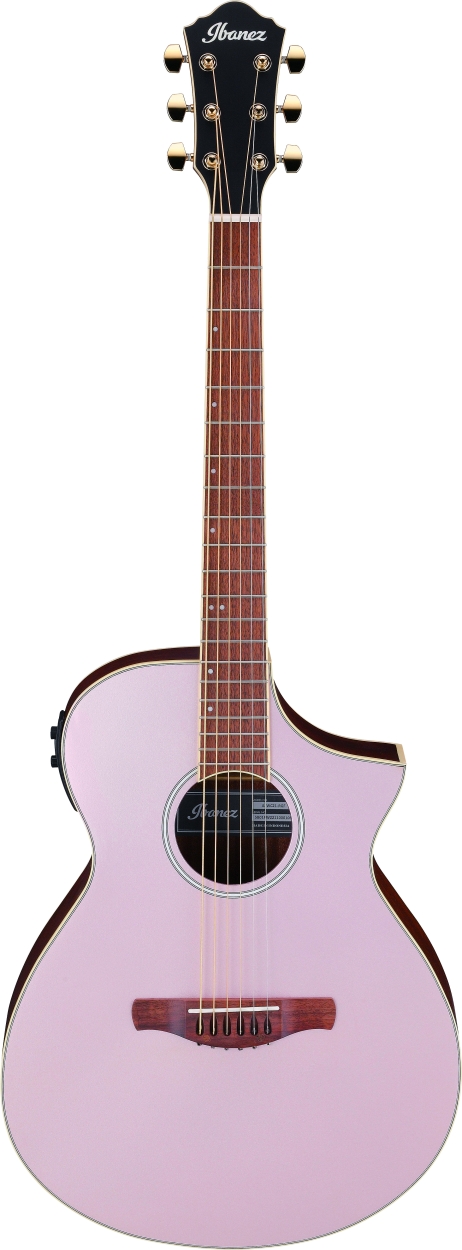 Ibanez AEWC12-RGF