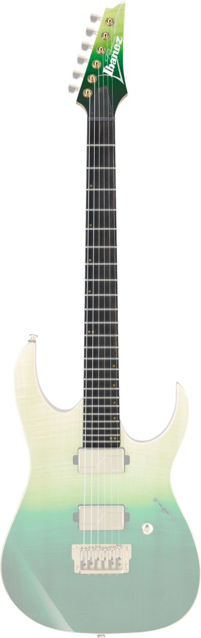 IBANEZ Neck for SRC6MS-BLL 1NK1PC0518BLL