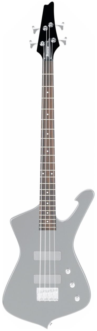 IBANEZ Neck for RGA42T (58mm @24F) 1NK1PA0122