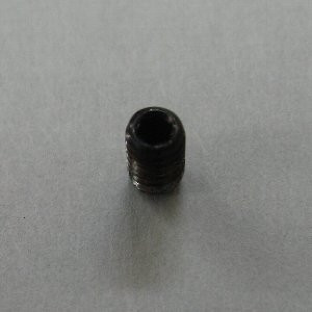 Screw for Tight-End R saddle height adjustment - 12 pcs 2GBX5BA011