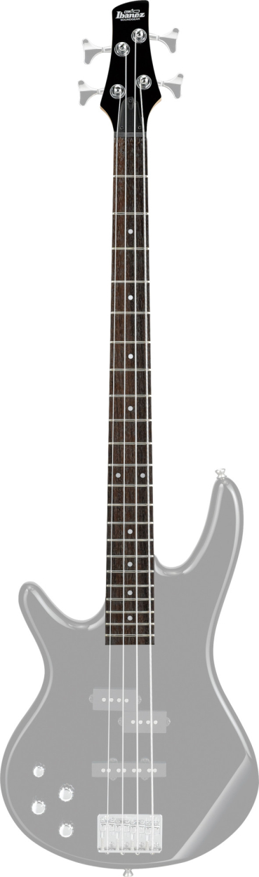 IBANEZ Neck for RGR662AHBF-WK 1NK00A0429-WK