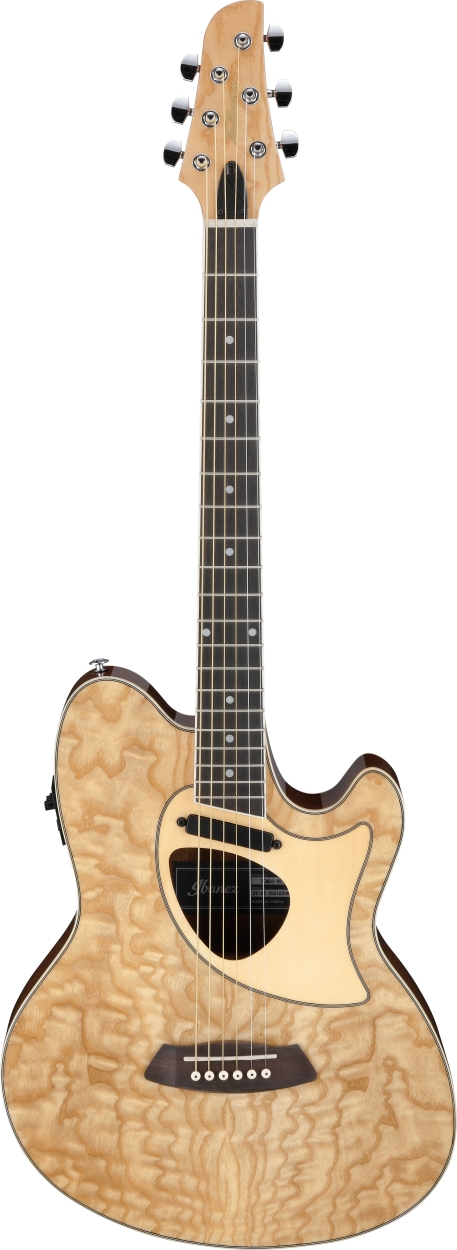 Ibanez TCM50-NT