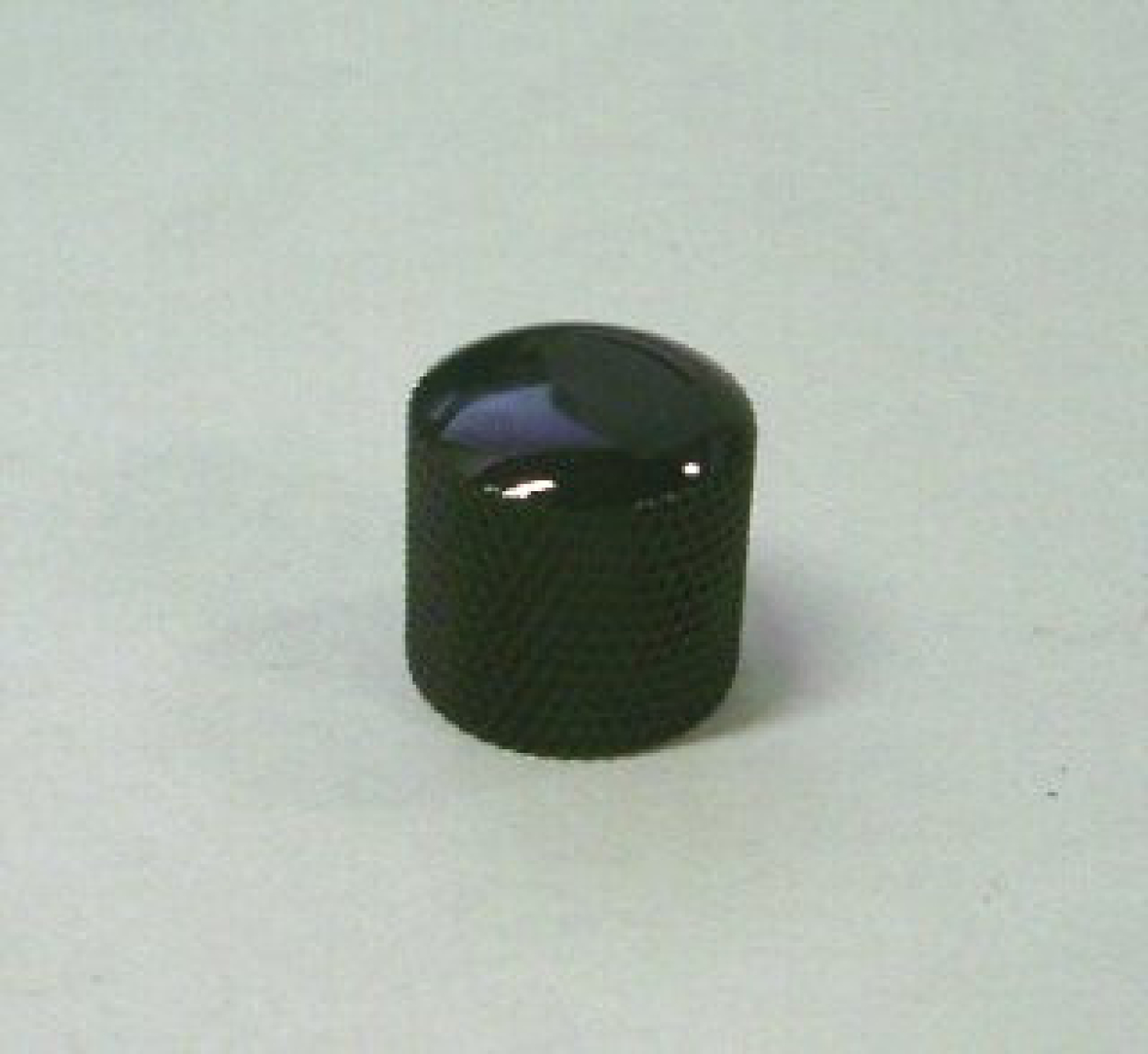 IBANEZ Control Knob - black 4KB1Y1B