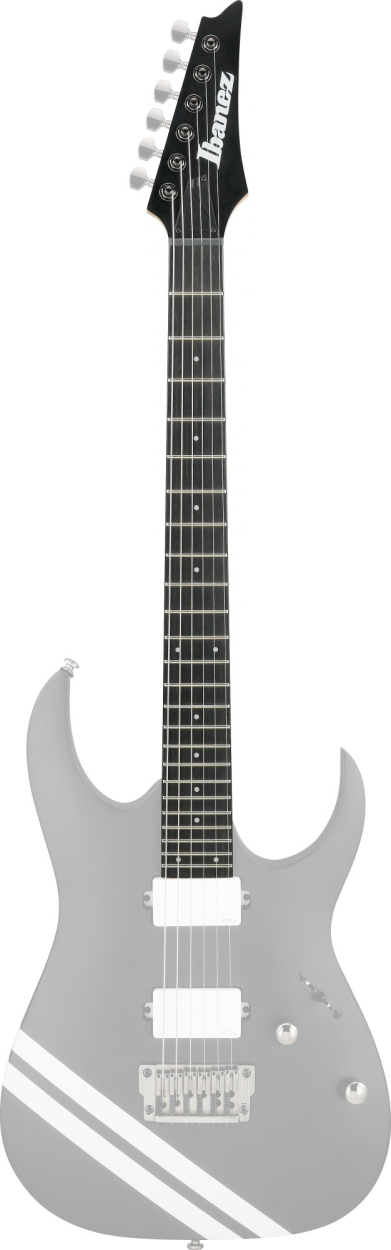 IBANEZ Neck for JBBM30-BKF1NK1PA0668