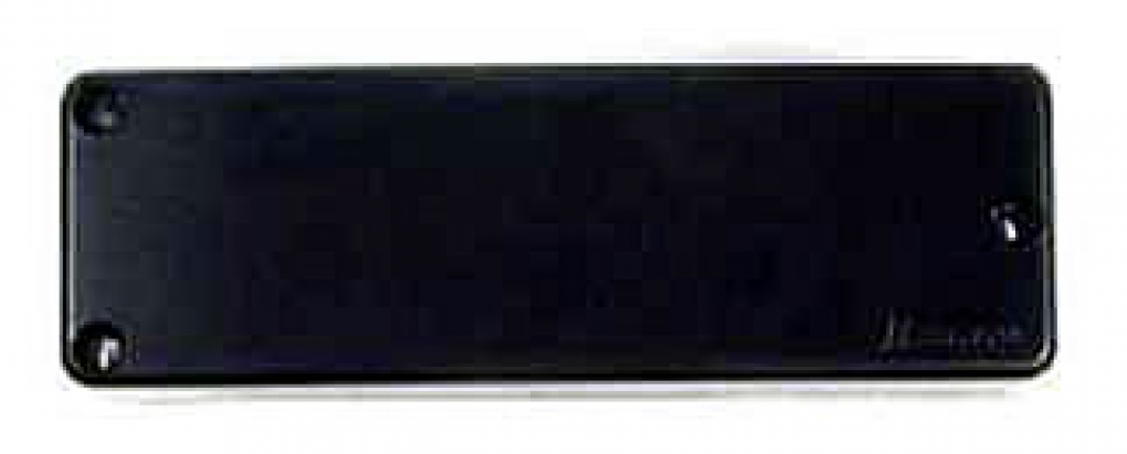 PICKUP DFR-B4 BRI.      IBANEZ