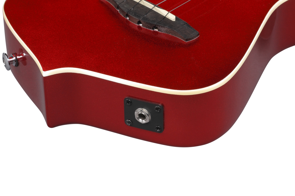 Ibanez UICT10-CA