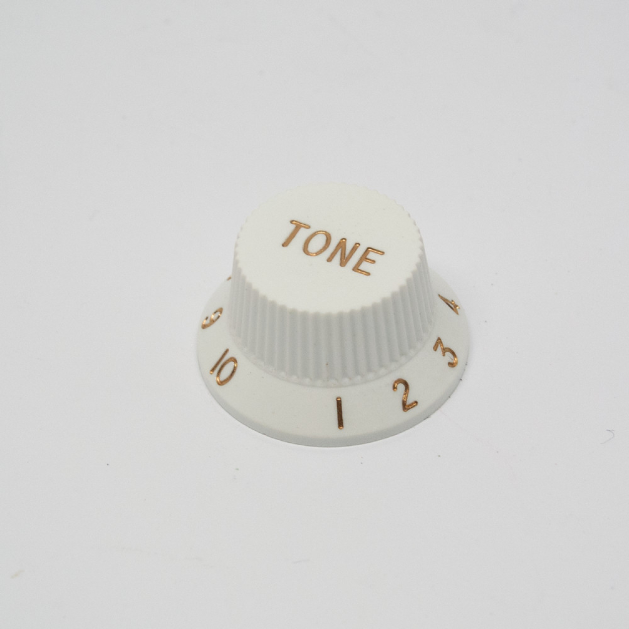 IBANEZ Tone Knob white 4KB12A0007