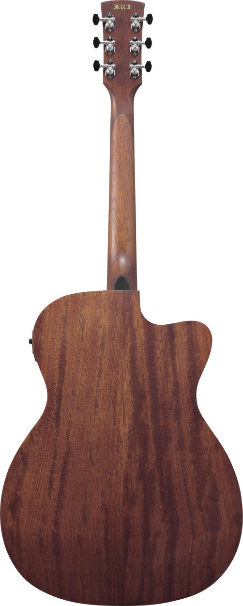 Ibanez PC12MHLCE-OPN