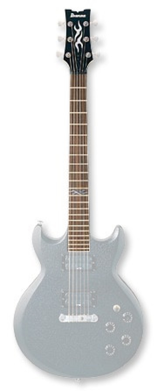 IBANEZ Neck for SRMS805-BTT 1NK1PC0458BTT