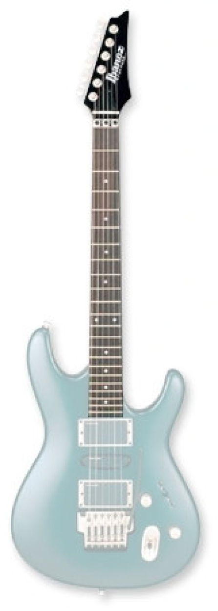 IBANEZ Neck for AZ427P1PB-CKB 1NK1PA0680