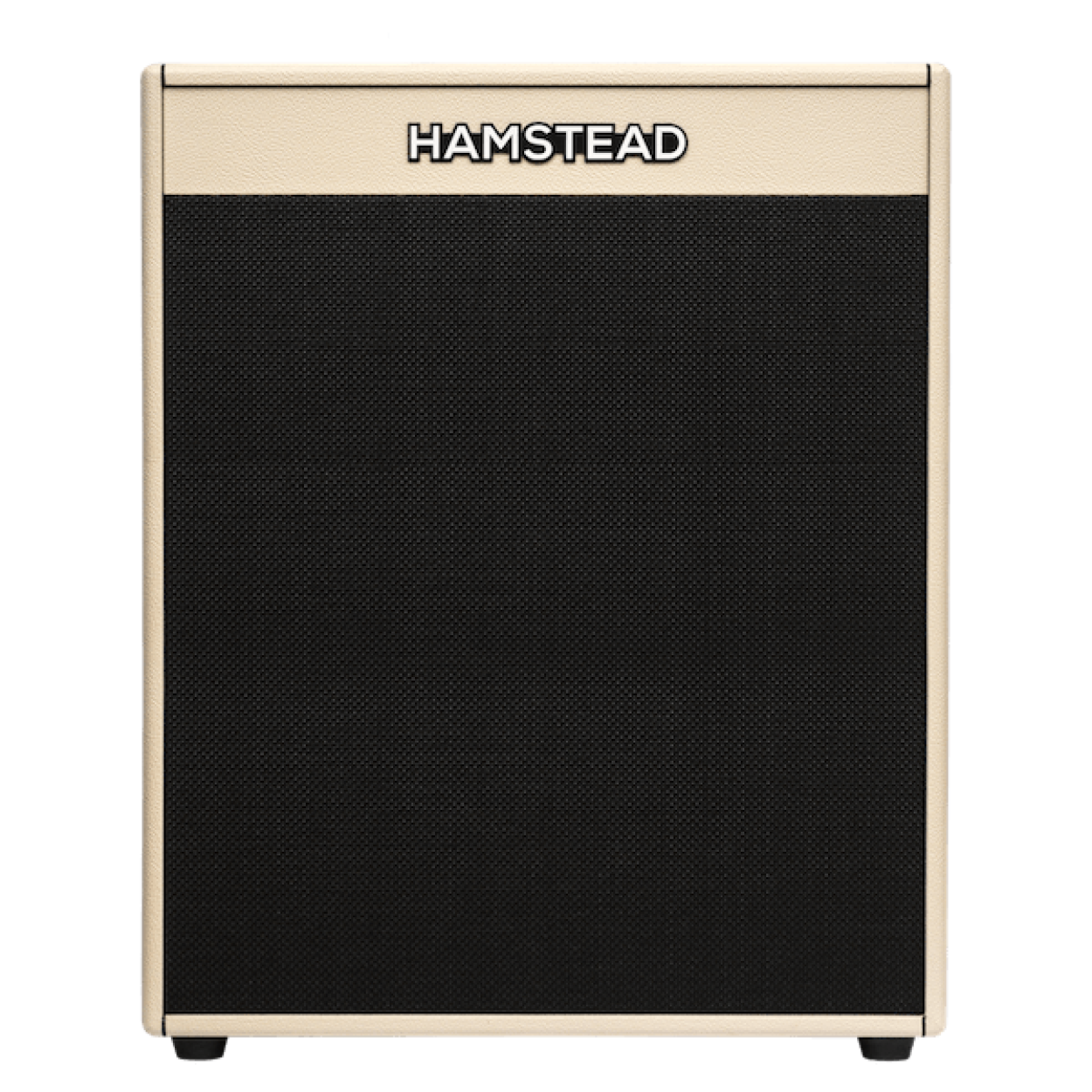 Hamstead 2x12 Cream
