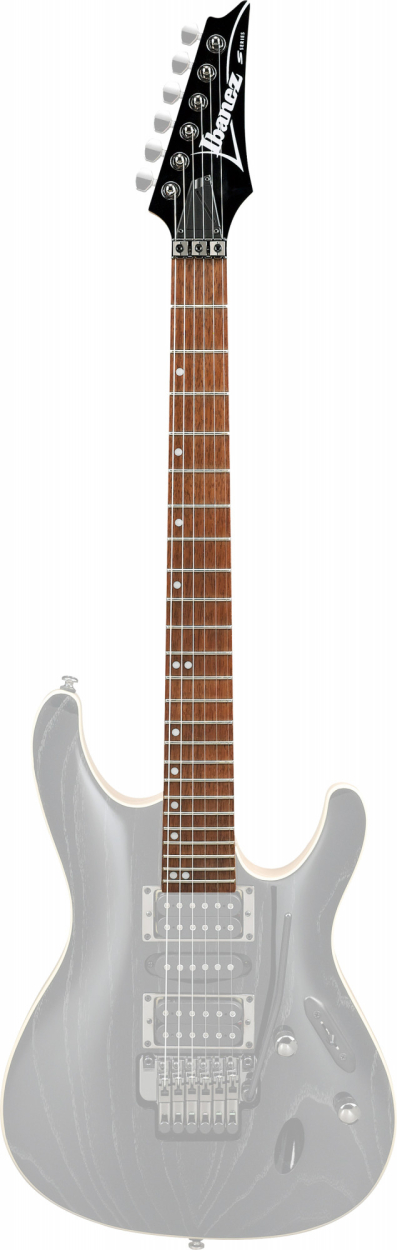 IBANEZ Neck for RG421EXL-BKF 1NK1PA0388