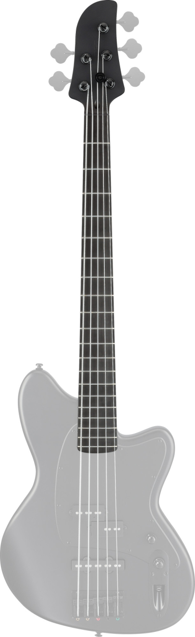 IBANEZ Neck for RGDMS8-CSM 1NK1PA0683