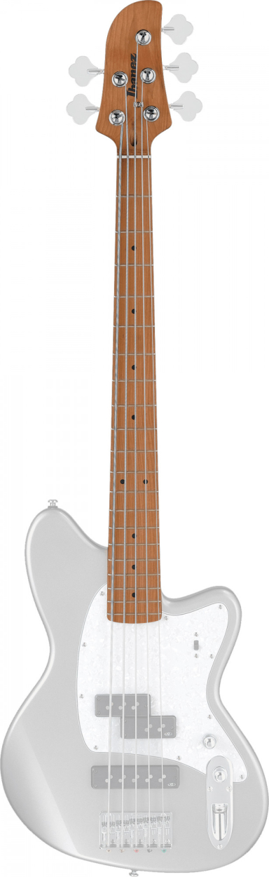 IBANEZ Neck for SR750-NTF 1NK1PC0280