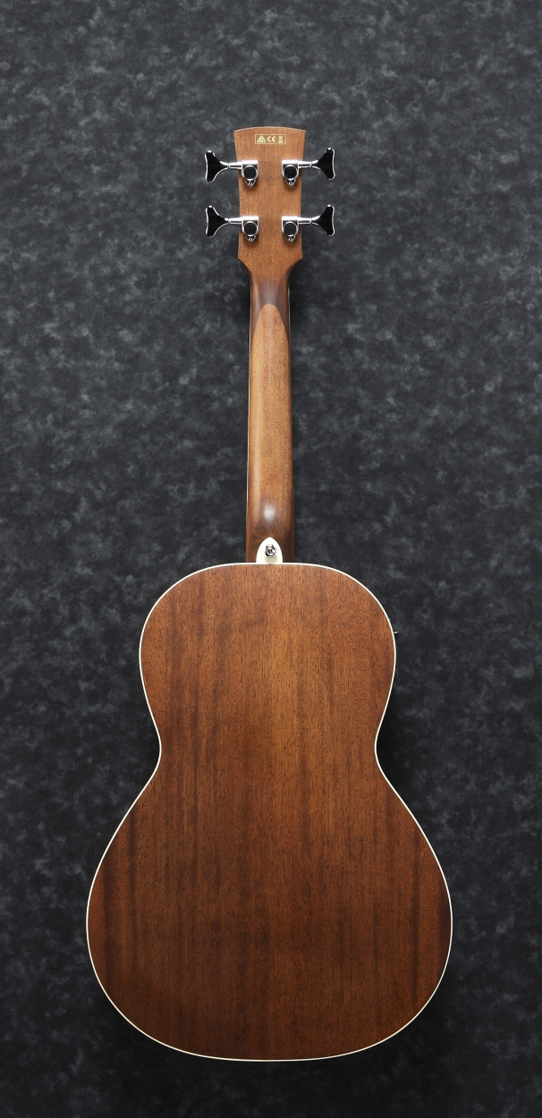 Ibanez PNB14E-OPN
