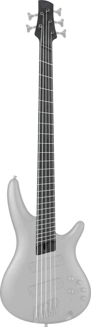 IBANEZ Neck for SR1425B-CGL 1NK1PC0525CGL