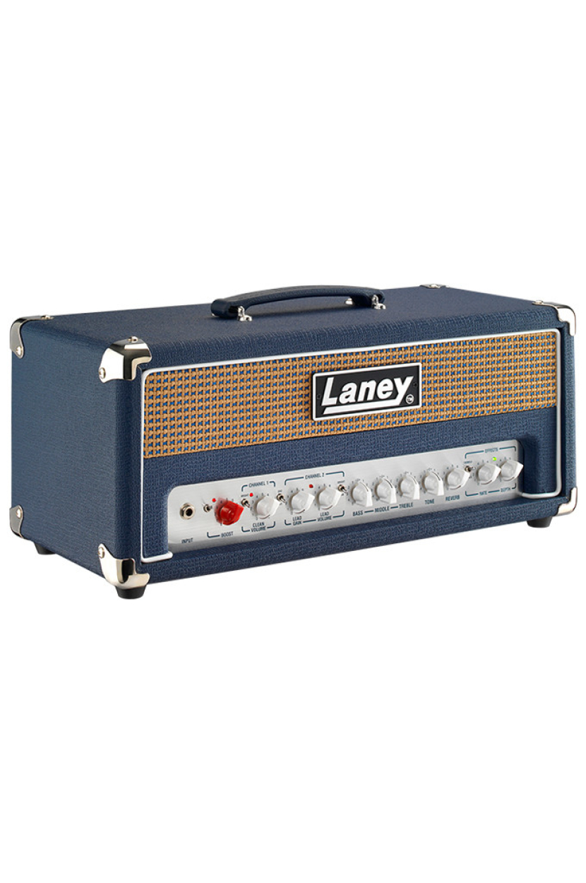 Laney LFSUPER TOP Foundry