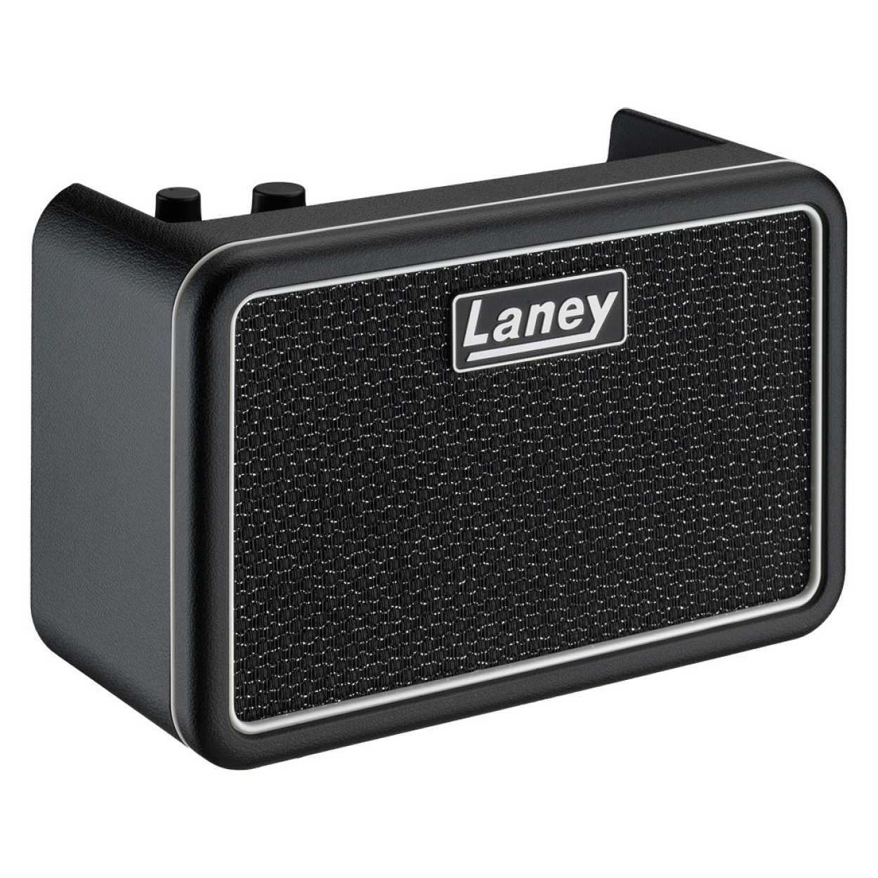 Laney Prism Mini Black