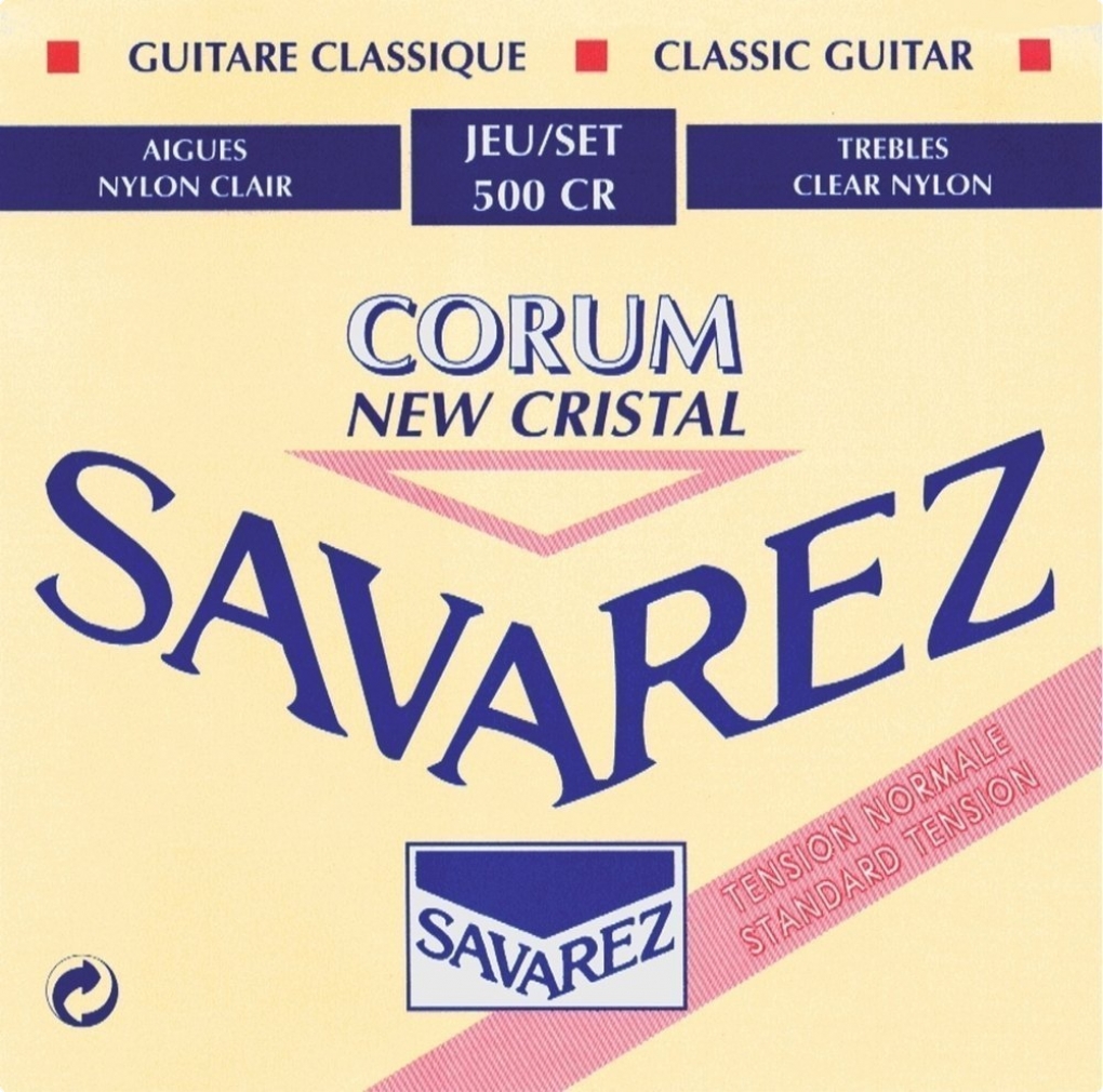 Savarez струны для классической гитары. Струны Savarez 500cr. Струны Savarez 540cr. Savarez 510 CR. Струны Savarez для классической гитары.