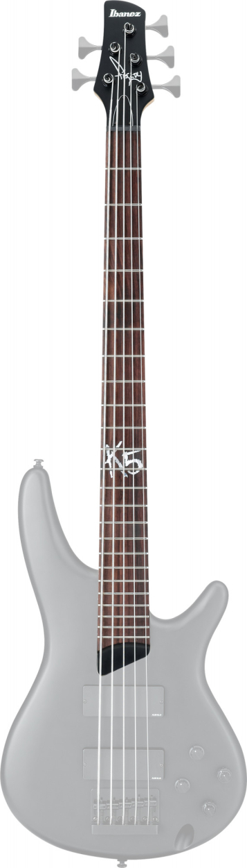 IBANEZ Neck for GSR200L 1NKPGSR4L