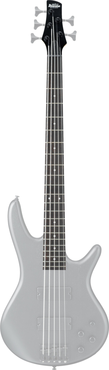 IBANEZ Neck for SR1600D-ASK 1NK1PC0501