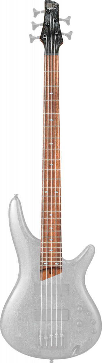 IBANEZ Neck - for SR300E-IPT 1NK1PC0381IPT