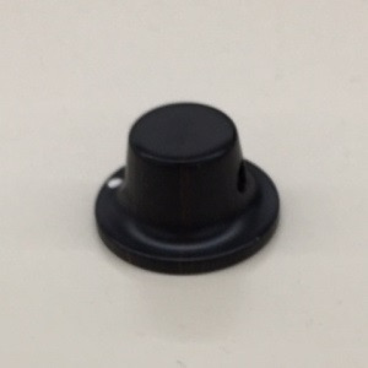 IBANEZ Control Knob 4KBW0001M-DB