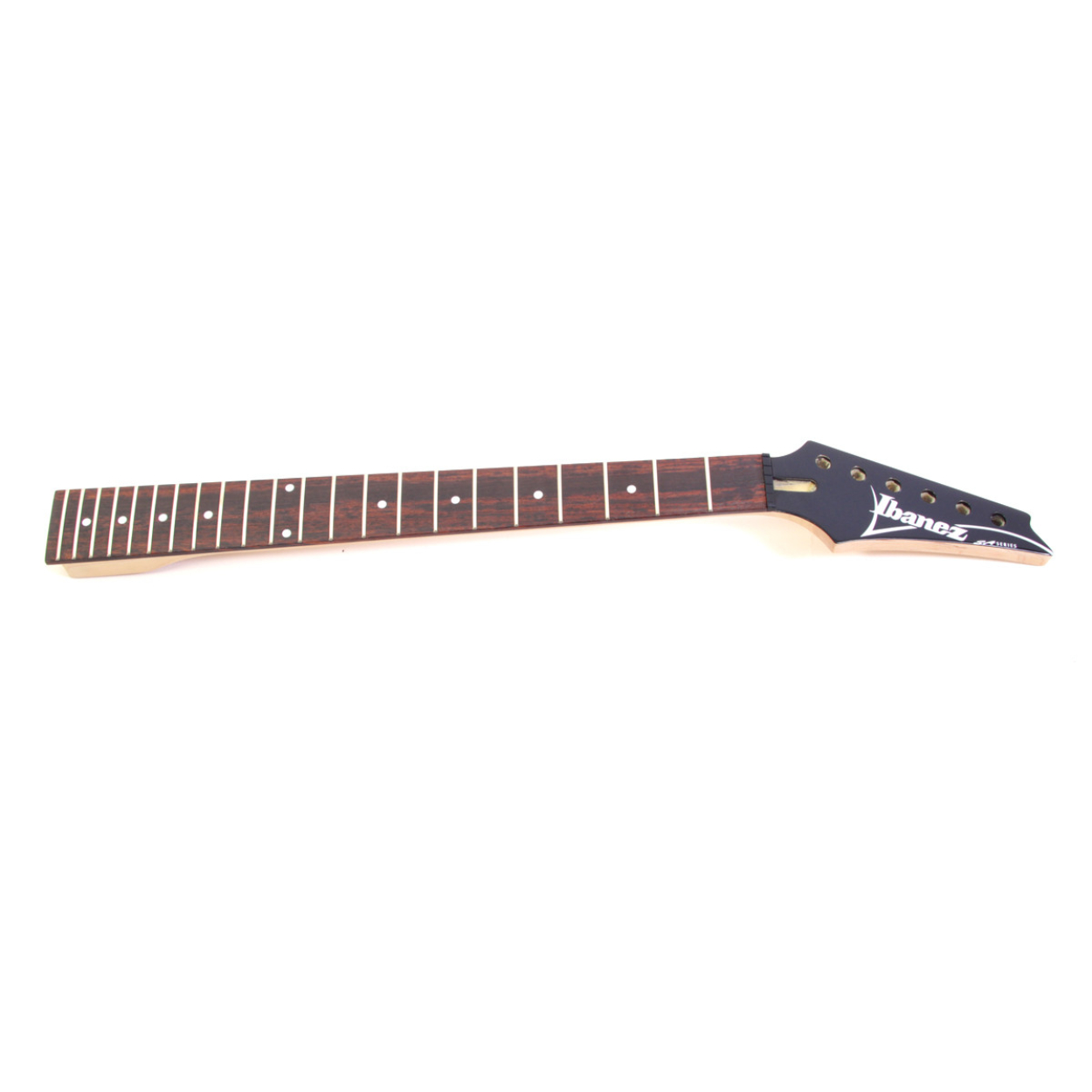 IBANEZ Neck for RGR5130-GRM 1NK00A0399GRM