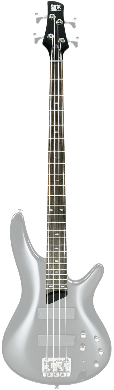 IBANEZ Neck for SR520-BK 1NK1PC0078