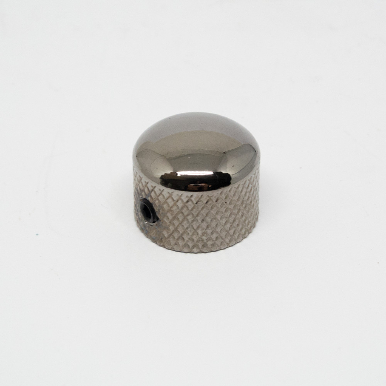 IBANEZ Metal Knob 4KB1C5K