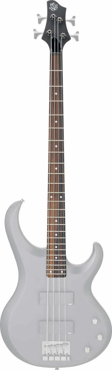 IBANEZ Neck for SRD900F-BTL 1NK1PC0520BTL