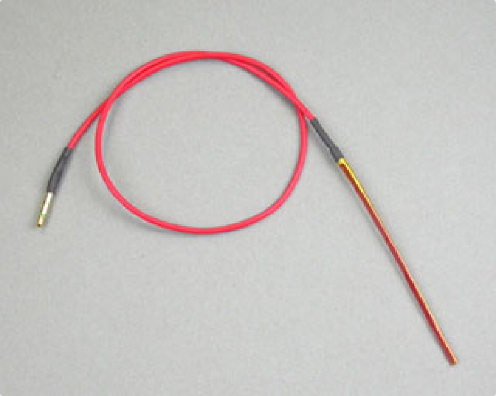 PICKUP                  IBANEZ