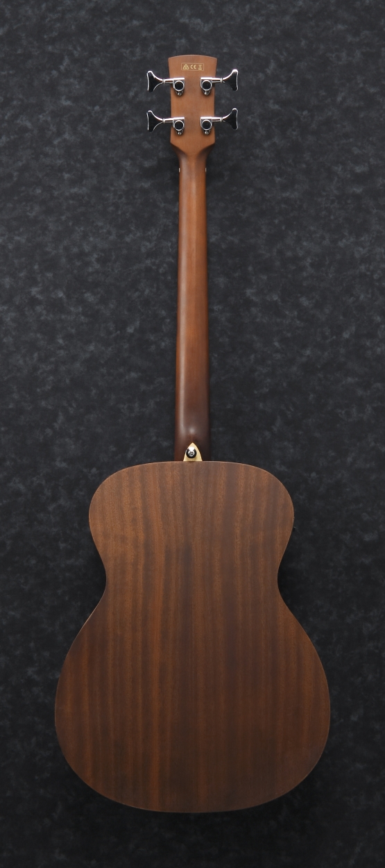 Ibanez PCBE12MH-OPN