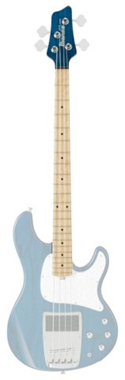 IBANEZ Neck for PIA3761C-BLP 1NK00A0390BLP