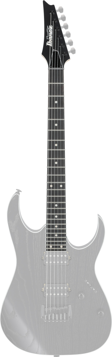 IBANEZ Neck for GRG170DX 1NK27A0009