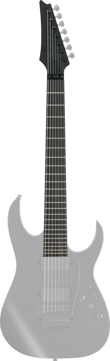 IBANEZ Neck for S6570Q-NBL 1NK00A0273