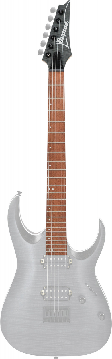 IBANEZ Neck for RGA42FM-TGF 1NK1PA0630