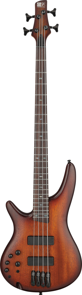 Ibanez SR500AL-MHL