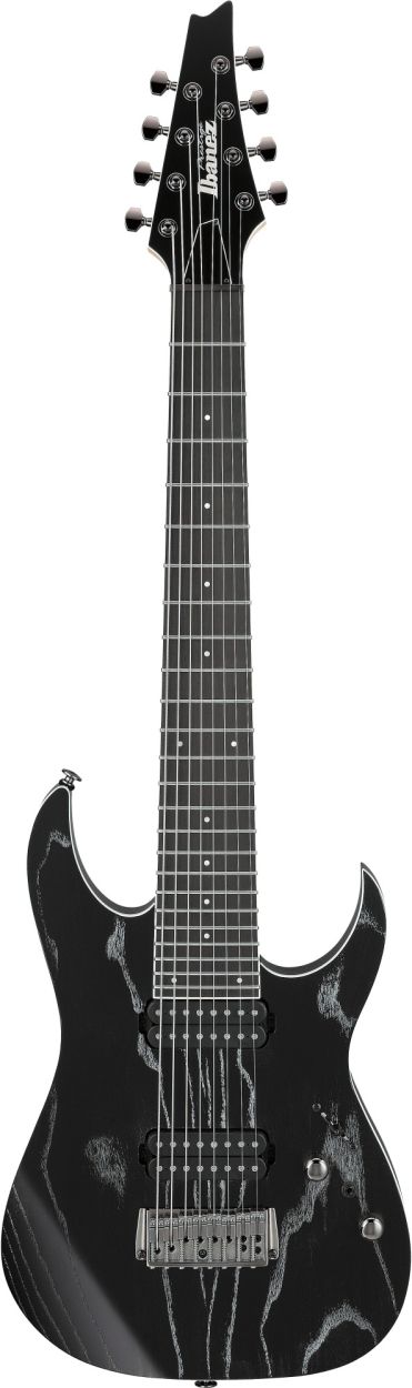 Ibanez RG5328R-LDK