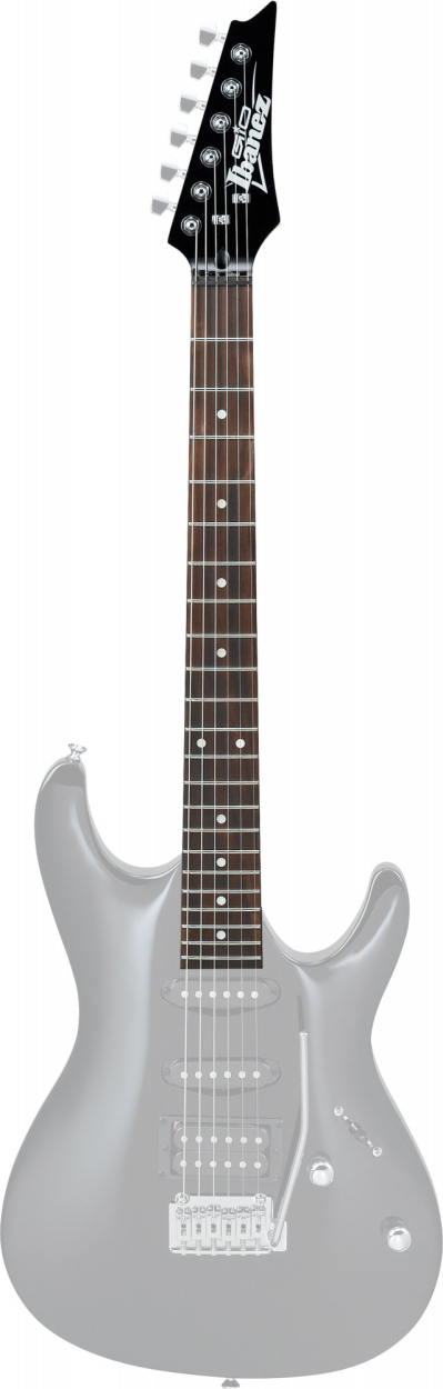 IBANEZ Neck for RG350DXZ-DVM 1NK1PA0379