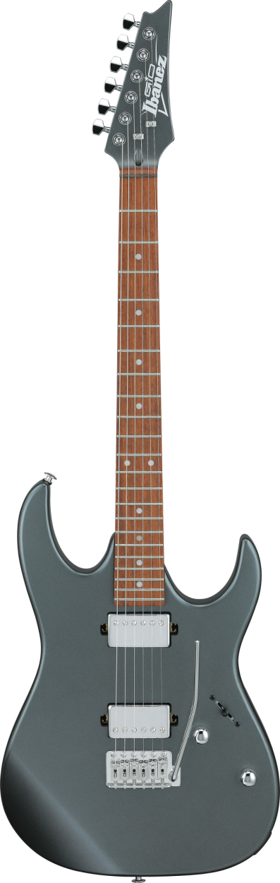 Ibanez GRX120SP-NGM