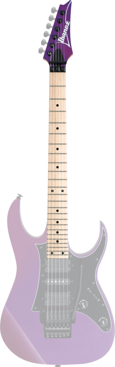 IBANEZ Neck for SR300E-OFM 1NK1PC0381OFM