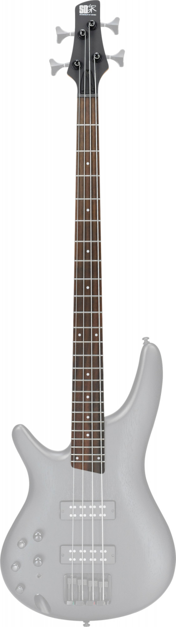 IBANEZ Neck for RG8570-BRE 1NK00A0382BRE