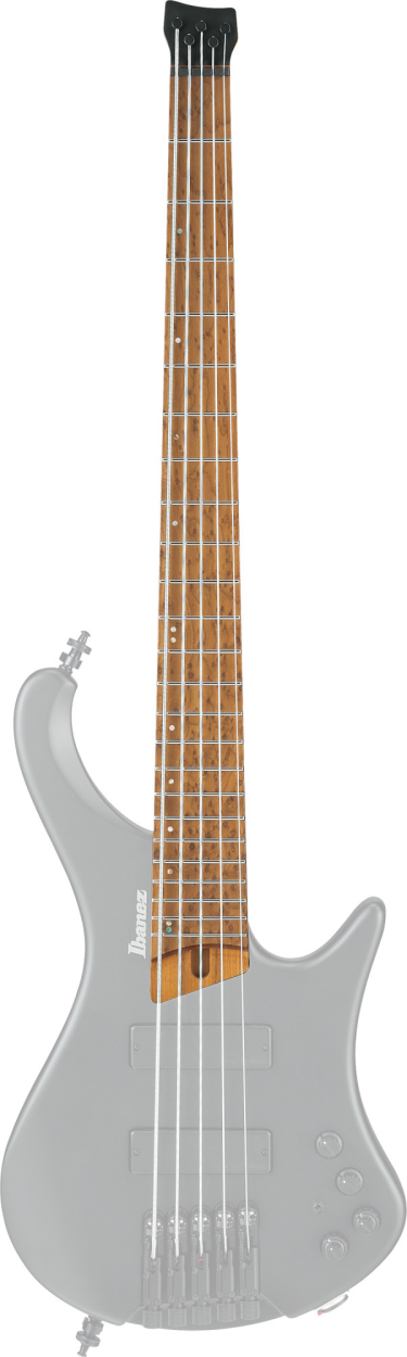 IBANEZ Neck for SR300EBL-WK 1NK1PC0376-WK