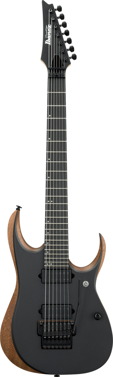 Ibanez RGDR4327R-NTF